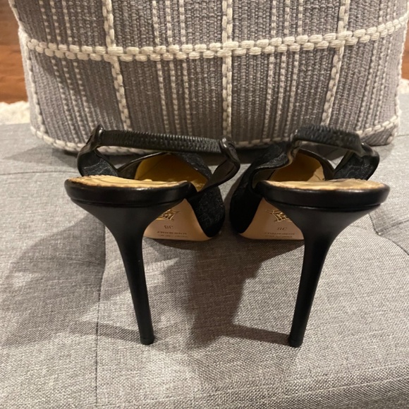 VERO CUOIO - Picture 8 of 9